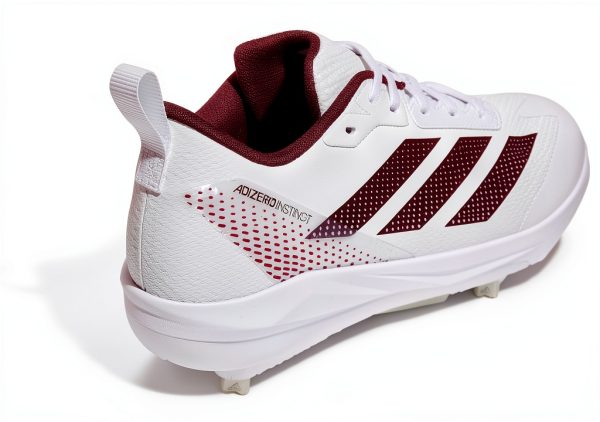 adidas Women's Softball Cleats Lightstrike Speed-5