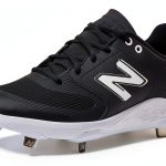 New Balance women running shoes Fresh Foam-0