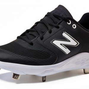 New Balance women running shoes Fresh Foam-0
