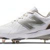New Balance FuelCell Womens Baseball Shoes-1