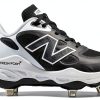 New Balance Women's Softball Cleats Fresh Foam X-2