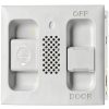 COOL STAR Automotive Switch 2.5A Alloy Steel-2