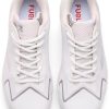 New Balance Women's Baseball Softball Shoes FuelCell-4