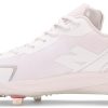 New Balance Women's Baseball Softball Shoes FuelCell-1