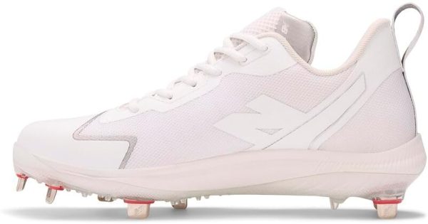 New Balance Women's Baseball Softball Shoes FuelCell-1