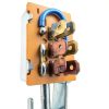 Kindza ON-OFF Switch for Toyota Land Cruiser-1
