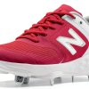 New Balance Women's Softball Shoes Fresh Foam-2