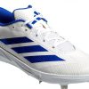 adidas Women's Softball Cleats Lightstrike Speed-4