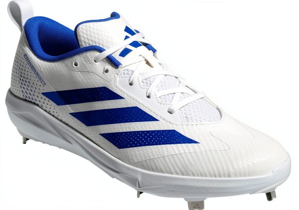 adidas Women's Softball Cleats Lightstrike Speed-4
