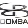 Boombah Viper Pureknit Baseball Cleats for Women-3