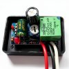 Deselectra Automotive Switch Module Copper Cable-4