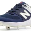 New Balance Cross Training Shoes Fresh Foam-0