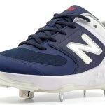 New Balance Cross Training Shoes Fresh Foam-0