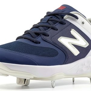 New Balance Cross Training Shoes Fresh Foam-0