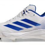 adidas Women's Softball Cleats Lightstrike Speed-0