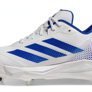 adidas Women's Softball Cleats Lightstrike Speed-0