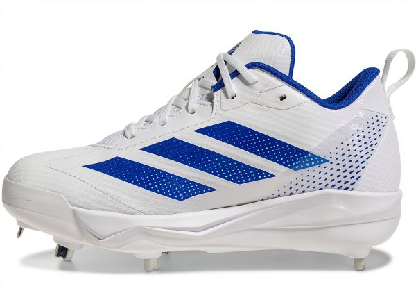 adidas Women's Softball Cleats Lightstrike Speed-0