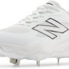 New Balance Women's Softball Cleats-0