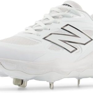 New Balance Women's Softball Cleats-0