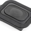 Ford Truck Light Switch DriveFix Metal ON-OFF-2