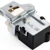 MOTOKU Headlight Switch Metal ON-OFF for Classic-1