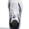 adidas Women's Softball Cleats Speed Fit-1