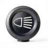 Kindza ON-OFF Switch for Toyota Land Cruiser-6
