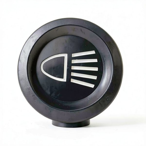 Kindza ON-OFF Switch for Toyota Land Cruiser-6