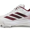 adidas Women's Softball Cleats Lightstrike Speed-0