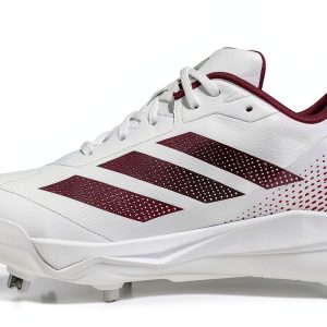 adidas Women's Softball Cleats Lightstrike Speed-0