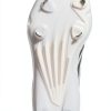adidas Women's Softball Cleats Speed Fit-2