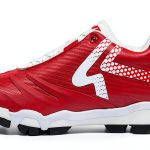 RIP-IT Women's Softball Cleats Lightweight Mesh-0