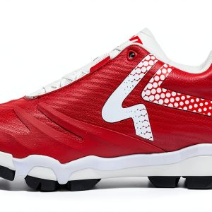 RIP-IT Women's Softball Cleats Lightweight Mesh-0