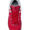 New Balance Women's Softball Shoes Fresh Foam-7
