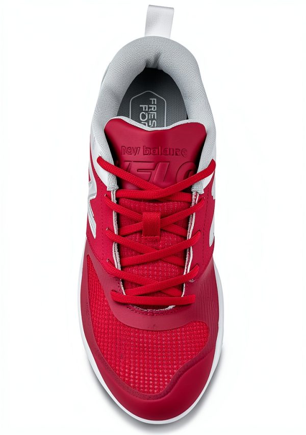 New Balance Women's Softball Shoes Fresh Foam-7