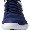 New Balance Cross Training Shoes Fresh Foam-3
