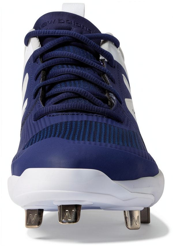 New Balance Cross Training Shoes Fresh Foam-3