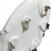 adidas Women's Softball Cleats Speed Fit-6