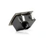BDTKylin Automotive Switch-4