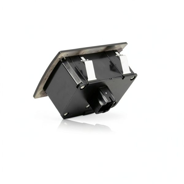BDTKylin Automotive Switch-4