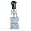 Kindza ON-OFF Switch for Toyota Land Cruiser-4