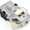 MOTOKU Headlight Switch Metal ON-OFF for Classic-2