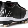 Fuse V3 Women's Baseball Shoes-5