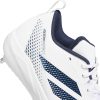 adidas Women's Softball Cleats Lightstrike Speed-5