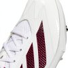 adidas Women's Softball Cleats Lightstrike Speed-6