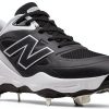 New Balance Women's Softball Cleats Fresh Foam X-3