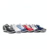 RIP-IT Women's Softball Cleats Lightweight Mesh-5
