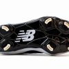 New Balance Women's Softball Cleats Fresh Foam X-5