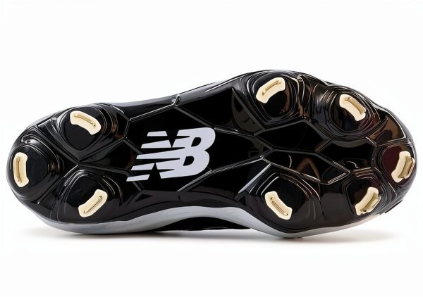 New Balance Women's Softball Cleats Fresh Foam X-5