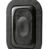 Ford Cargo Light Switch QAGGUM Stainless-0